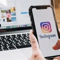 تولید محتوا و ادمینی پیج اینستاگرام