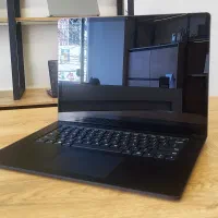 مجموعه ایزی تک وارد کننده لپ تاپ های استوک