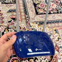 وای فای
