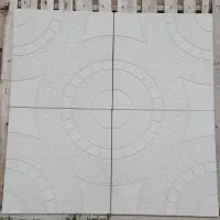 موزاییک دورباغچه