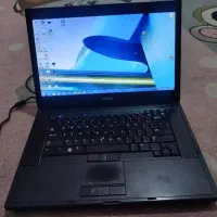 لپ تاپ dell m4500