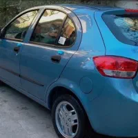 فروش ماشین