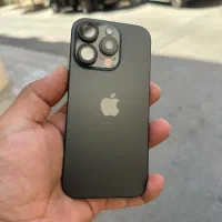 Iphone 16pro 256