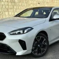 Bmw 225l