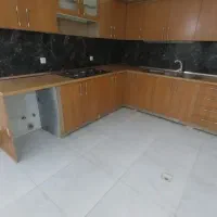 رهن و اجاره