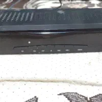 دی وی دی دیجیتال