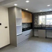 ** جنت آباد مرکزی 95متر ۳ساله **|فروش آپارتمان|تهران, جنت‌آباد مرکزی|دیوار