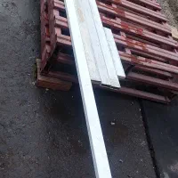 شمشه و استانبولی بنایی