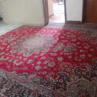 فروش لوازم خابگاه