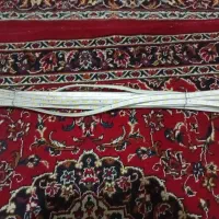 ریسه شلنگی