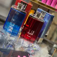 ادکلن عطر استند قیمت عمده