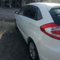فروش و معاوضه ام وی ام 315مدل 95
