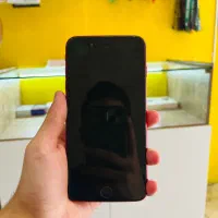 iPhone 8پلاس|موبایل|کرج, حسین‌آباد|دیوار