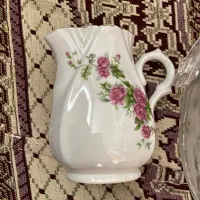 ظروف