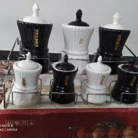 پاسماوری نونو