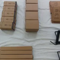 لامپ ادیسونی
