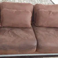 مبل|مبلمان خانگی و میز عسلی|گلبهار, شهر جدید گلبهار|دیوار