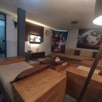اجاره سوئیت آپارتمان ویلایی دربست