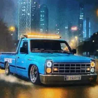 خودروبر.یدکش.امدادخودرو.یدک کش