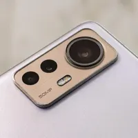 xiaomi 12 /شیائومی 12|موبایل|اصفهان, آبشار|دیوار