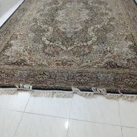 فرش 12متری