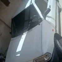 پراید مدل80