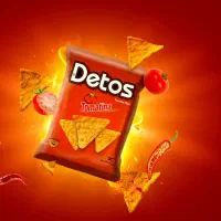 چاپ وطراحی انواع پوستر وتراکت وکارت ویزیت و....