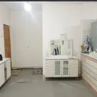 55متری-همکف-نوسازی-شده-مجتمع-قائمیه