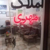 آپارتمان-70-متر-رضوی-14