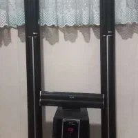 باند سینما خانواده