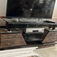میز تلویزیون نو