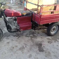 سچرخه 200 بامدارک