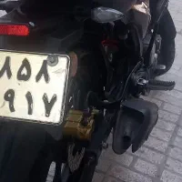 مفقودی پلاک