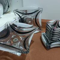 سرویس پذیرایی