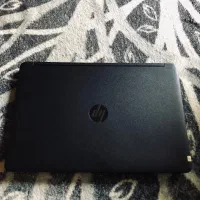 لپتاپ Hp i5 نسل 4
