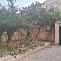 103-متر-2-خواب-طبقه-اول