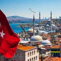 پذیرش دانشگاه ترکیه بدون آزمون مشا‌وره رایگاه