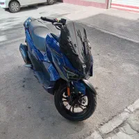jt 200 1401
