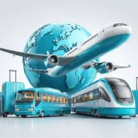 تور وان //استانبول با دریافت اعتبار سفر