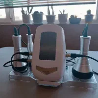 فقط بانوان ماساژ طب سوزنی سیاتیک