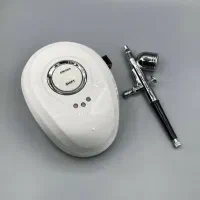 صفر تا صد وسایل کاشت ناخن