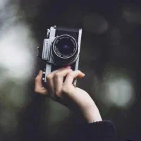 استخدام یک نفر عکاس،ادیتور ،تدوینگر