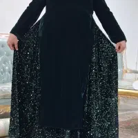 لباس لری
