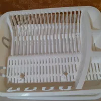 آبچکان رومیزی