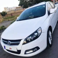 جک j5  بی رنگ