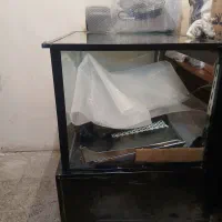 شو کیک