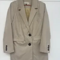 کت ترک