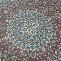 فرش