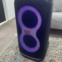 اسپیکر JBL 120 ، 130 ، 320 ، 330 موبایل عابدزاده
