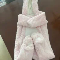 سرهمی کودک|کفش و لباس بچه|تهران, جنتآباد مرکزی|دیوار